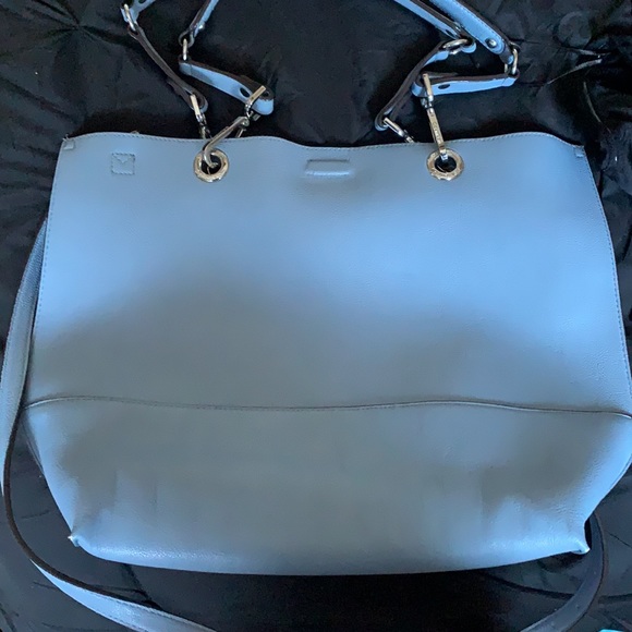 Blue CK bags - Picture 2 of 4